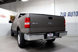 Used 2004 Ford F150 XLT image 3