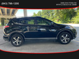 Used 2016 Toyota RAV4 XLE image 6