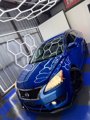 Used 2014 Nissan Sentra SR w/ SR Driver Package image 2