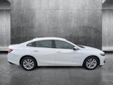 Used 2022 Chevrolet Malibu LT image 4