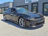 Used 2021 Dodge Charger R/T image 4