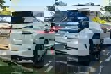 Used 2018 Lexus RX 350L AWD image 2
