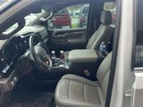 Used 2024 GMC Sierra 1500 SLT w/ SLT Premium Plus Package image 3