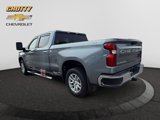 Used 2020 Chevrolet Silverado 1500 LT w/ All-Star Edition image 3