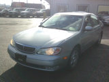 Used 2000 INFINITI I30 image 2