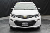 Used 2020 Chevrolet Bolt LT image 5