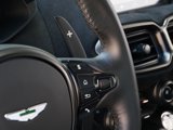 Used 2021 Aston Martin V8 Vantage Coupe image 6