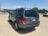 Used 2011 Honda Pilot EX-L image 5