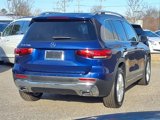 Used 2021 Mercedes-Benz GLB 250 image 6
