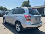 Used 2015 Subaru Forester 2.5i Premium w/ All-Weather Package image 5