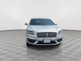 Used 2019 Lincoln Nautilus Select image 3