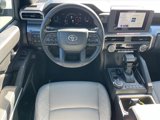 New 2025 Toyota Tacoma SR5 image 4