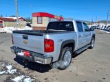 Used 2013 Chevrolet Silverado 1500 LT image 6