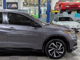 Used 2020 Honda HR-V Sport image 4