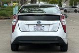 Used 2017 Toyota Prius Two image 5
