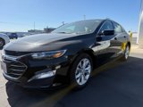 Used 2024 Chevrolet Malibu LT image 5