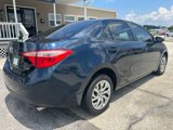 Used 2018 Toyota Corolla LE image 5
