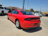 Used 2022 Dodge Charger SXT image 5