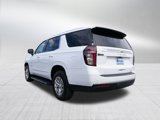 Used 2021 Chevrolet Tahoe LT image 5