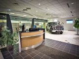 Used 2019 GMC Sierra 1500 AT4 w/ AT4 Premium Package image 5