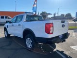 New 2025 Ford Ranger XL w/ Trailer Tow Package image 5
