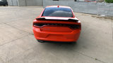 Used 2018 Dodge Charger GT image 4