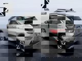 Used 2022 Ford Escape Titanium image 4
