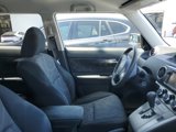 Used 2014 Scion xB image 2