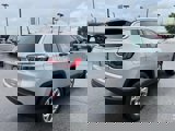 New 2025 Jeep Compass Sport image 6