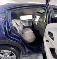 Used 2017 Honda HR-V EX-L image 6
