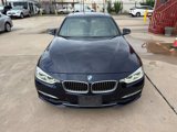 Used 2016 BMW 328i Sedan image 4