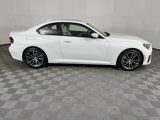 Used 2024 BMW 230i xDrive Coupe w/ Convenience Package image 3