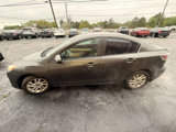 Used 2013 MAZDA MAZDA3 i Touring image 5