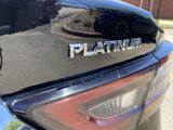 Used 2019 Nissan Maxima Platinum w/ Reserve Package image 5