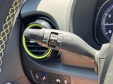 Used 2020 Hyundai Kona Limited image 2