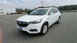 Used 2019 Buick Enclave Essence w/ Trailering Package, 5000 lbs. image 4