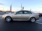 Used 2006 Acura TL image 5