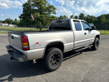 Used 2006 GMC Sierra 1500 SLE w/ Light Duty Power Package image 4
