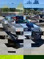 Used 2014 Nissan Altima 2.5 SV w/ Convenience Package image 4
