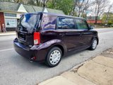 Used 2012 Scion xB image 6