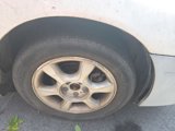 Used 2002 Toyota Solara SE image 2