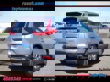 Used 2018 Honda CR-V EX-L image 3