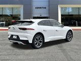 New 2024 Jaguar I-PACE R-Dynamic HSE image 5