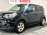 Used 2018 Kia Soul image 5