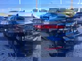 Used 2017 Hyundai Elantra SE image 3