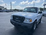 Used 2011 Ford Ranger XL image 3