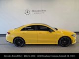 Used 2020 Mercedes-Benz CLA 250 image 4