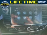 Used 2021 Buick Encore Preferred image 2