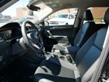 New 2024 Volkswagen Tiguan SE image 4
