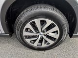 Used 2022 Subaru Outback Premium image 6